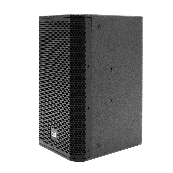 Активная акустическая система AST-308A в Читинской области