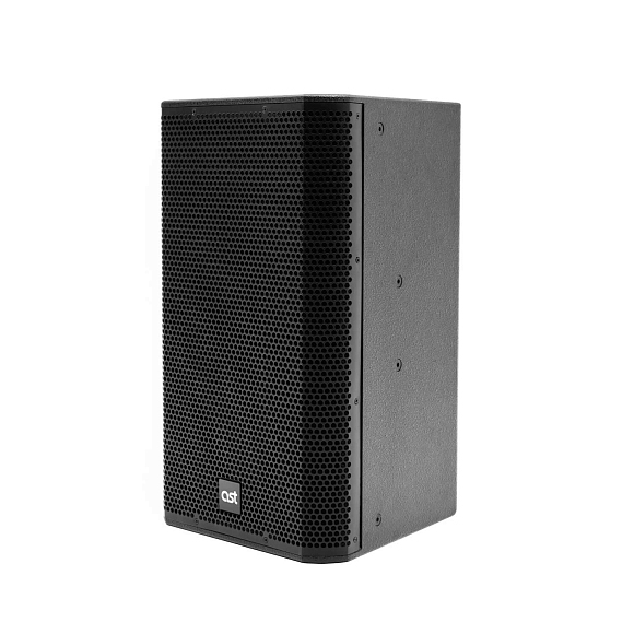 Активная акустическая система AST-310A в Читинской области