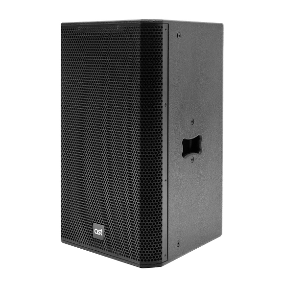 Активная акустическая система AST-312A в Читинской области