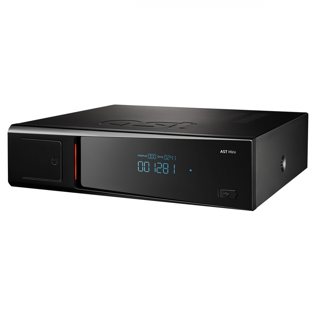 AST Mini (AST-25B) профессиональная система караоке в Читинской области