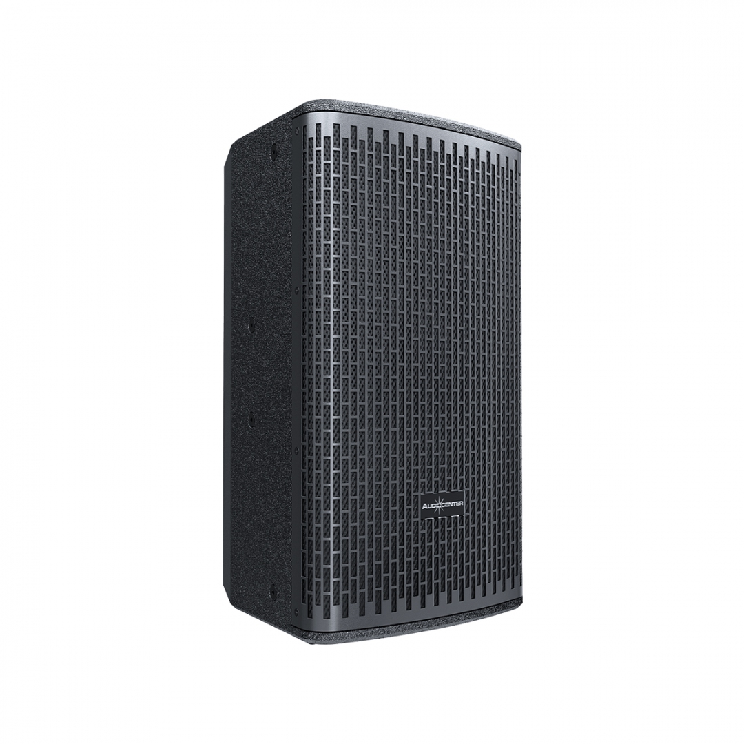 Audiocenter GT508A Активная акустическая система в Читинской области