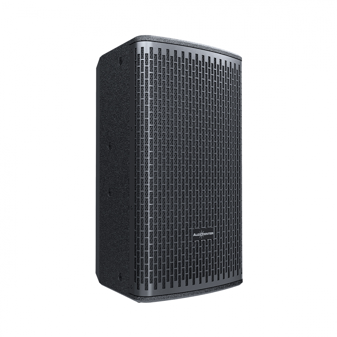 Audiocenter GT510A Активная акустическая система в Читинской области