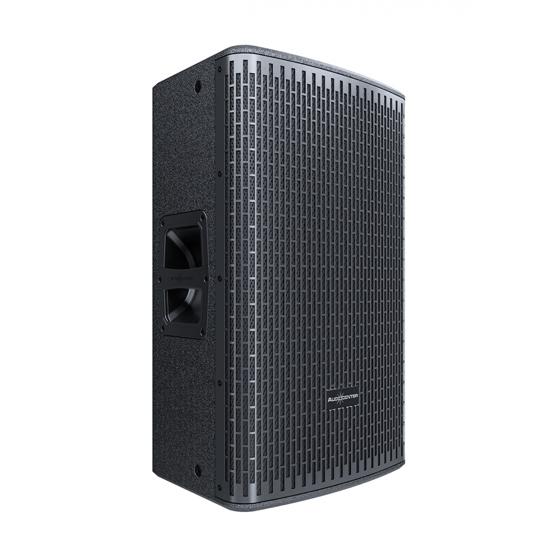 Audiocenter GT512A Активная акустическая система в Читинской области