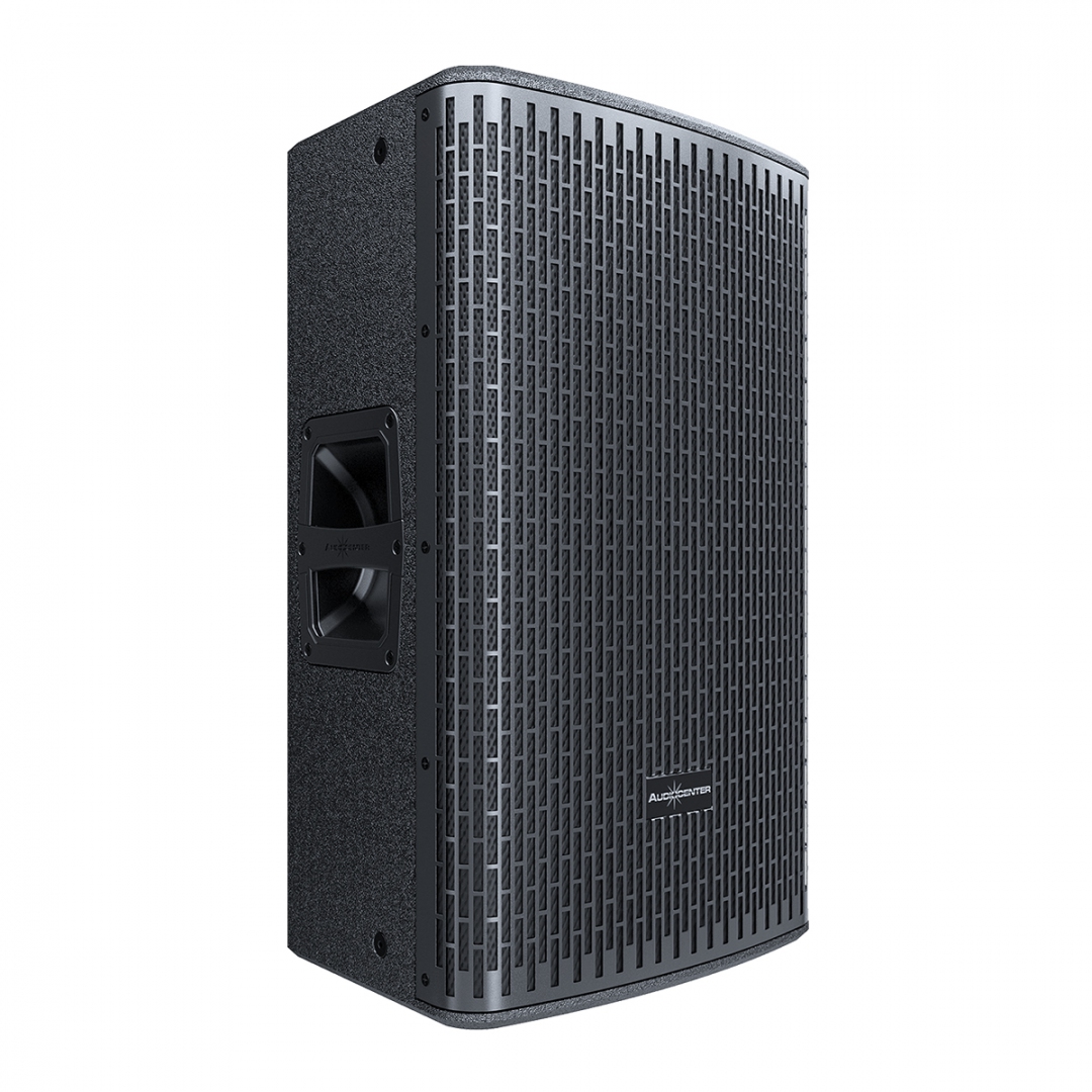 Audiocenter GT515A Активная акустическая система в Читинской области