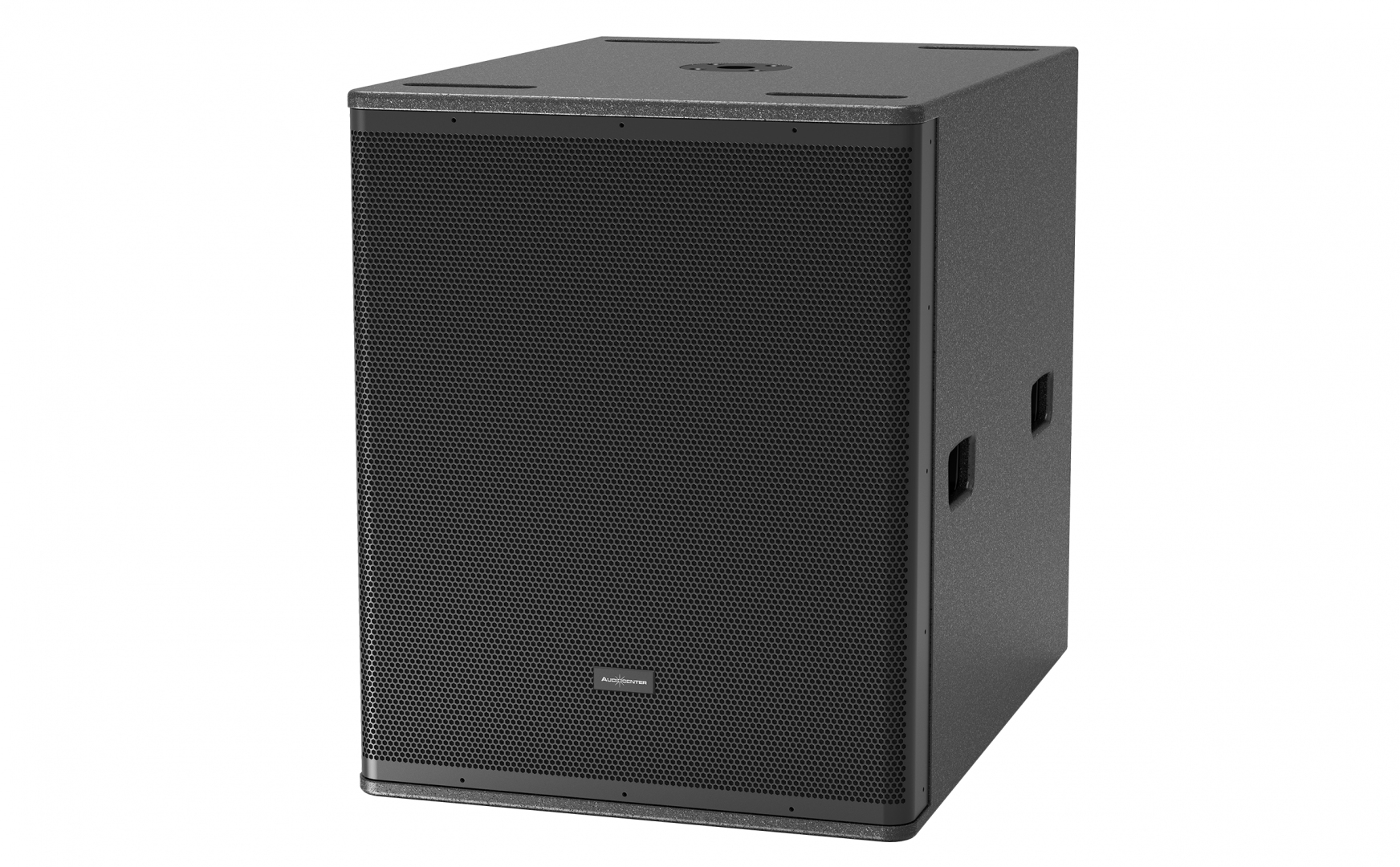Audiocenter S3118A сабвуфер активный в Читинской области