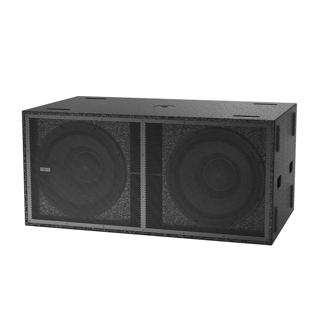 Audiocenter S3218A сабвуфер активный в Читинской области
