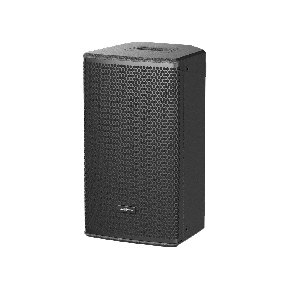 Audiocenter SA310+ в Читинской области