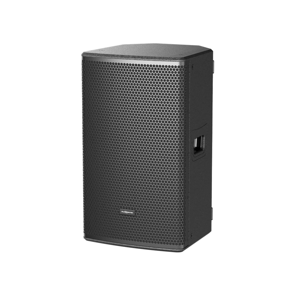 Audiocenter SA312+ в Читинской области