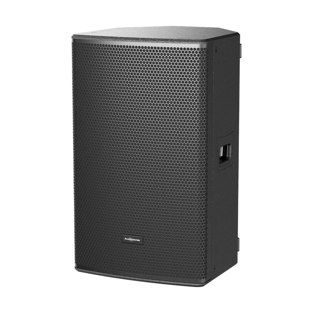 Audiocenter SA315+ в Читинской области
