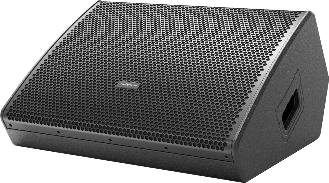 Audiocenter WM3210A сценический монитор в Читинской области