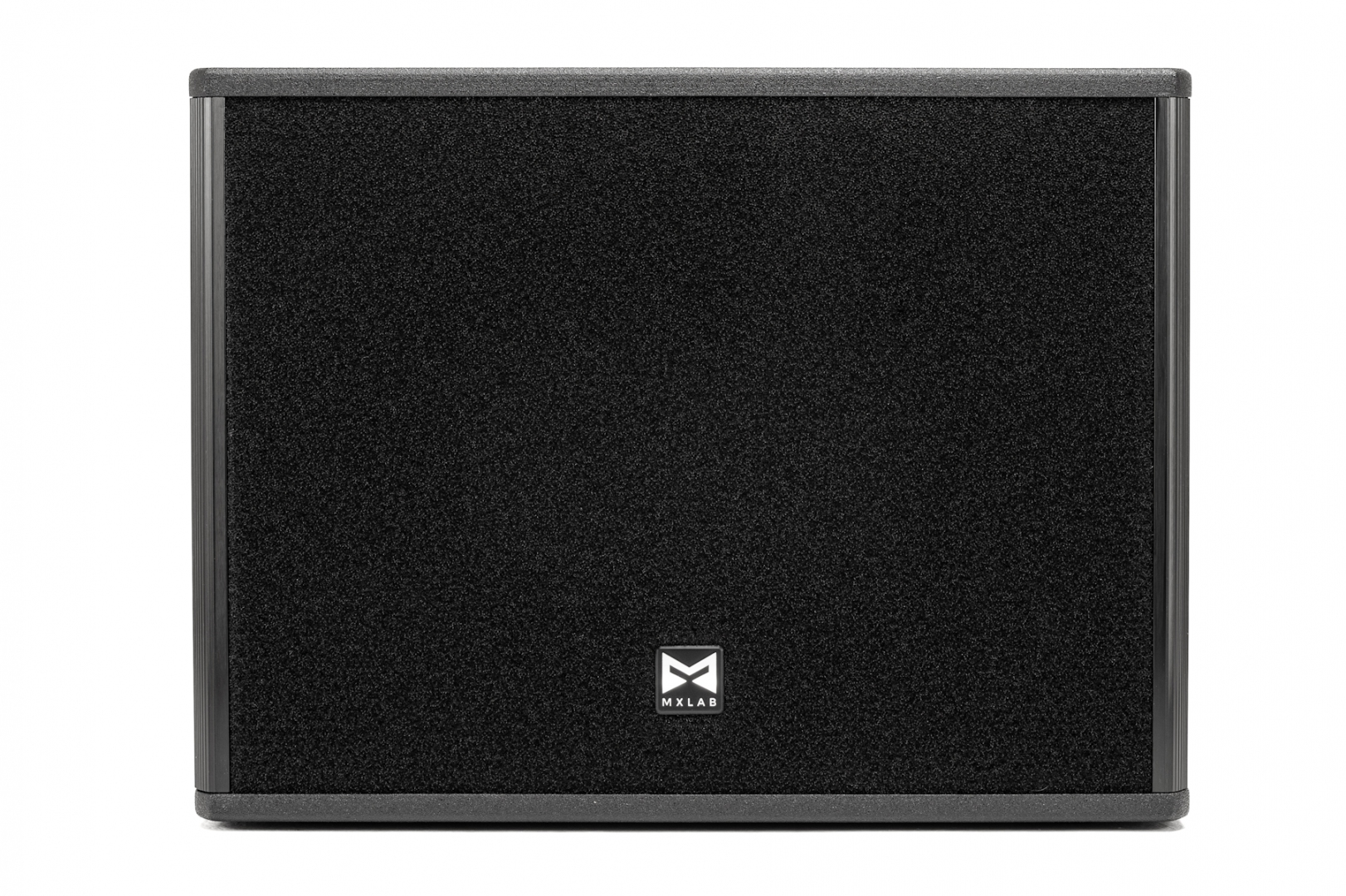 MX LAB DANA 115P Активный сабвуфер в Читинской области