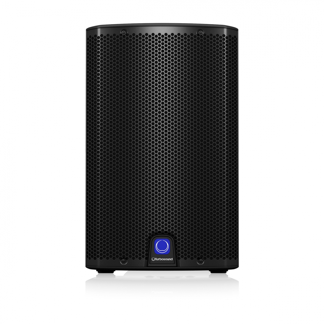 Turbosound iQ10 активная акустическая система в Читинской области