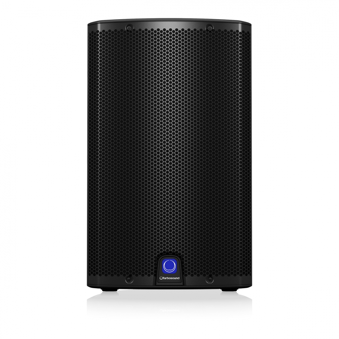 Turbosound iQ12 активная акустическая система в Читинской области