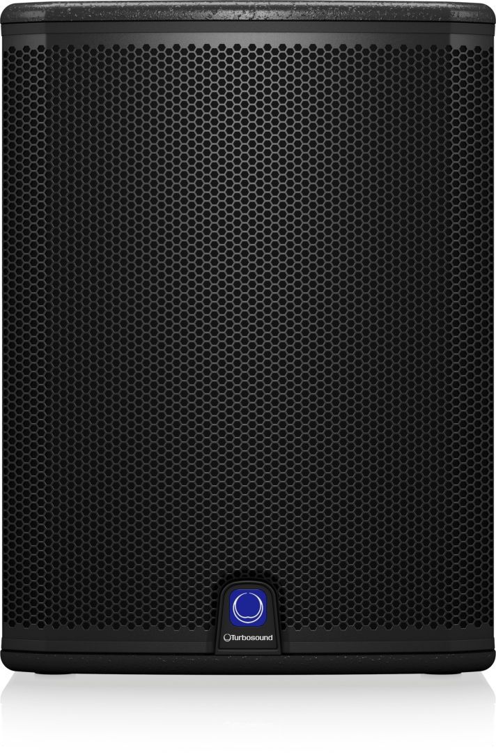 Turbosound iQ15B сабвуфер активный в Читинской области