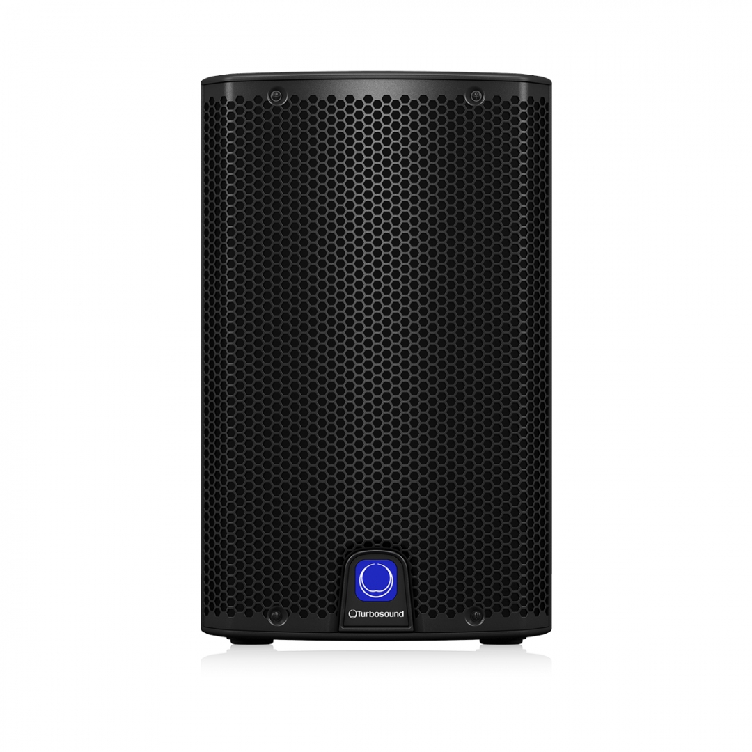 Turbosound iQ8 активная акустическая система в Читинской области