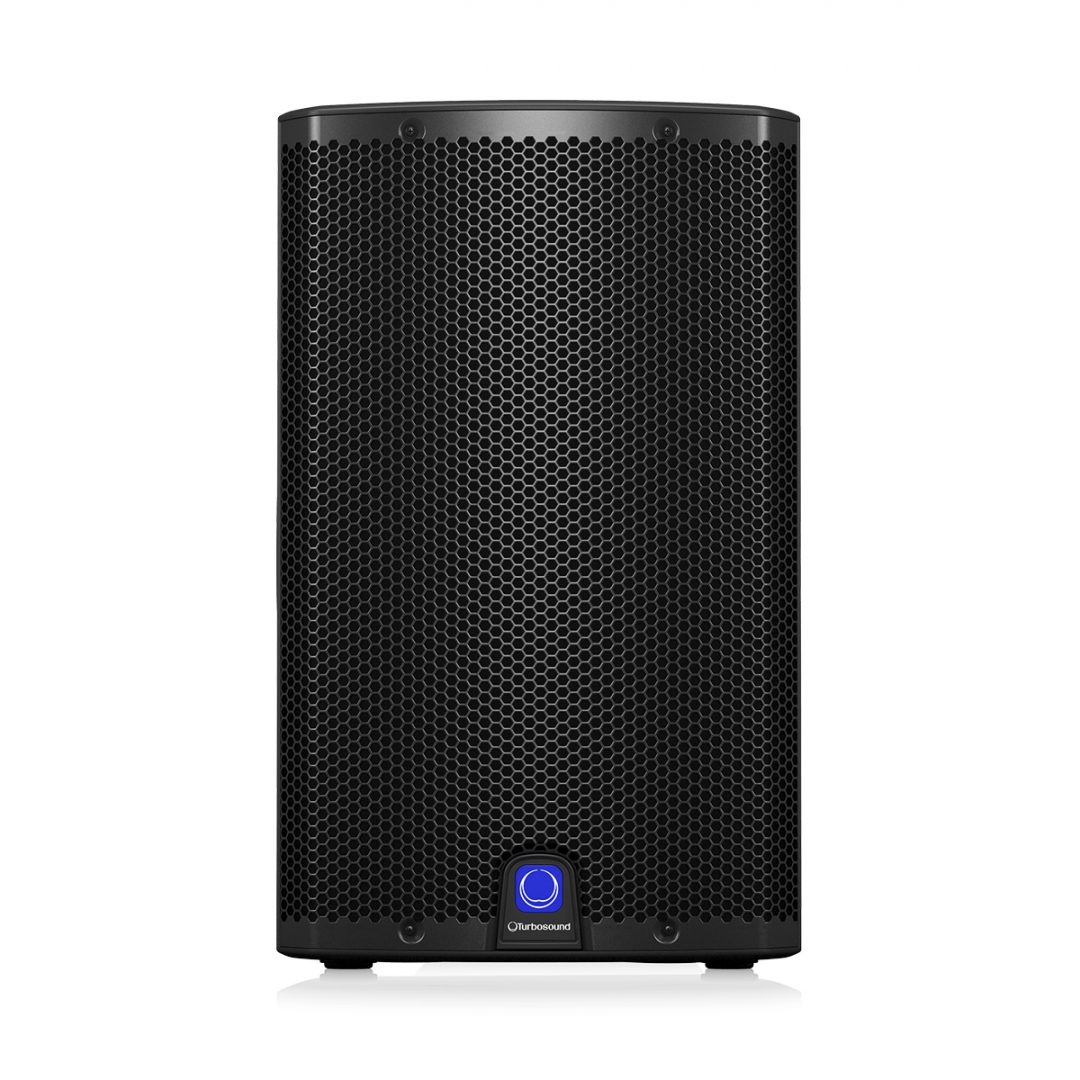 Turbosound iX12 активная акустическая система в Читинской области