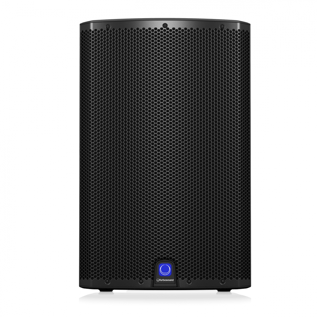 Turbosound iX15 активная акустическая система в Читинской области