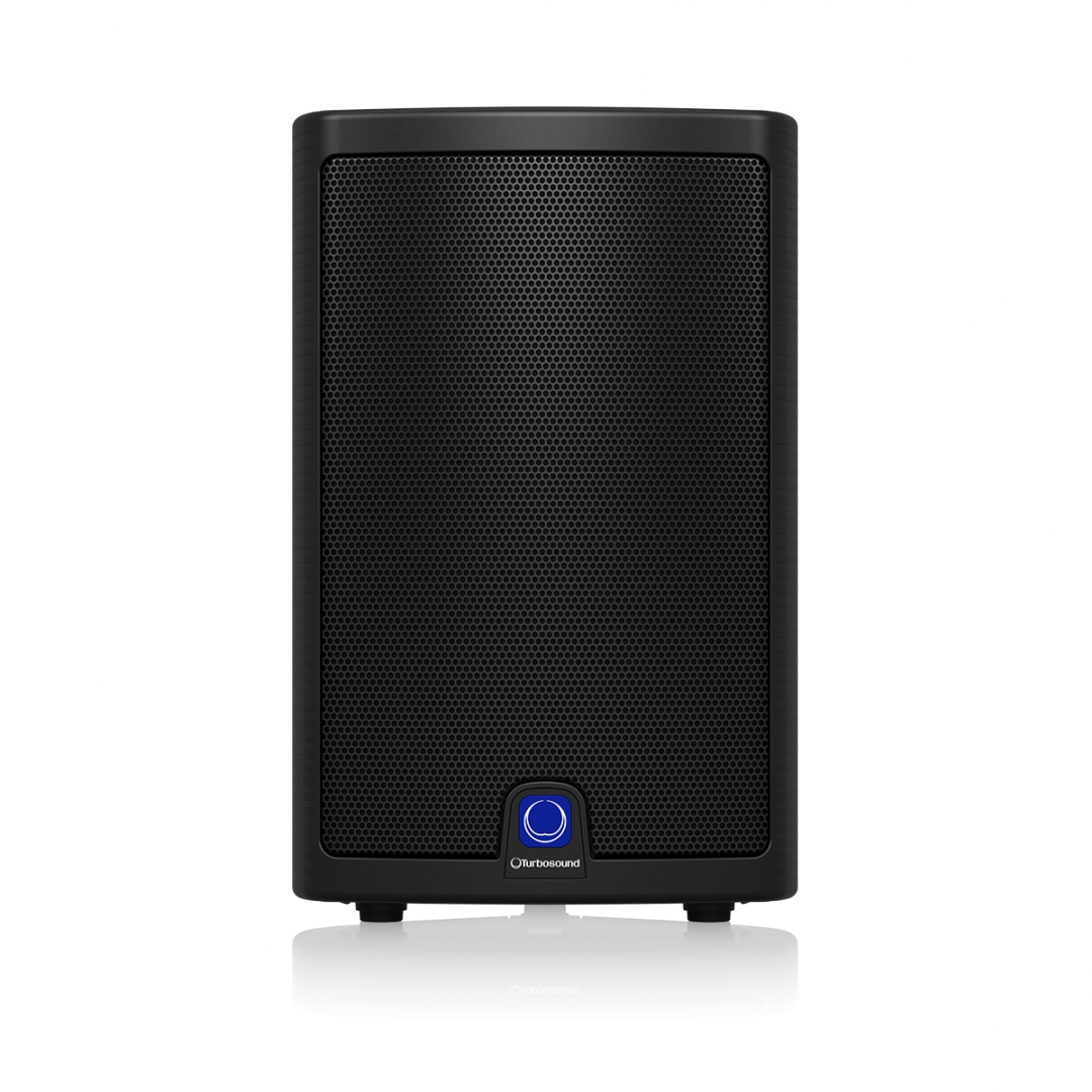 Turbosound MILAN M10 активная акустическая система в Читинской области