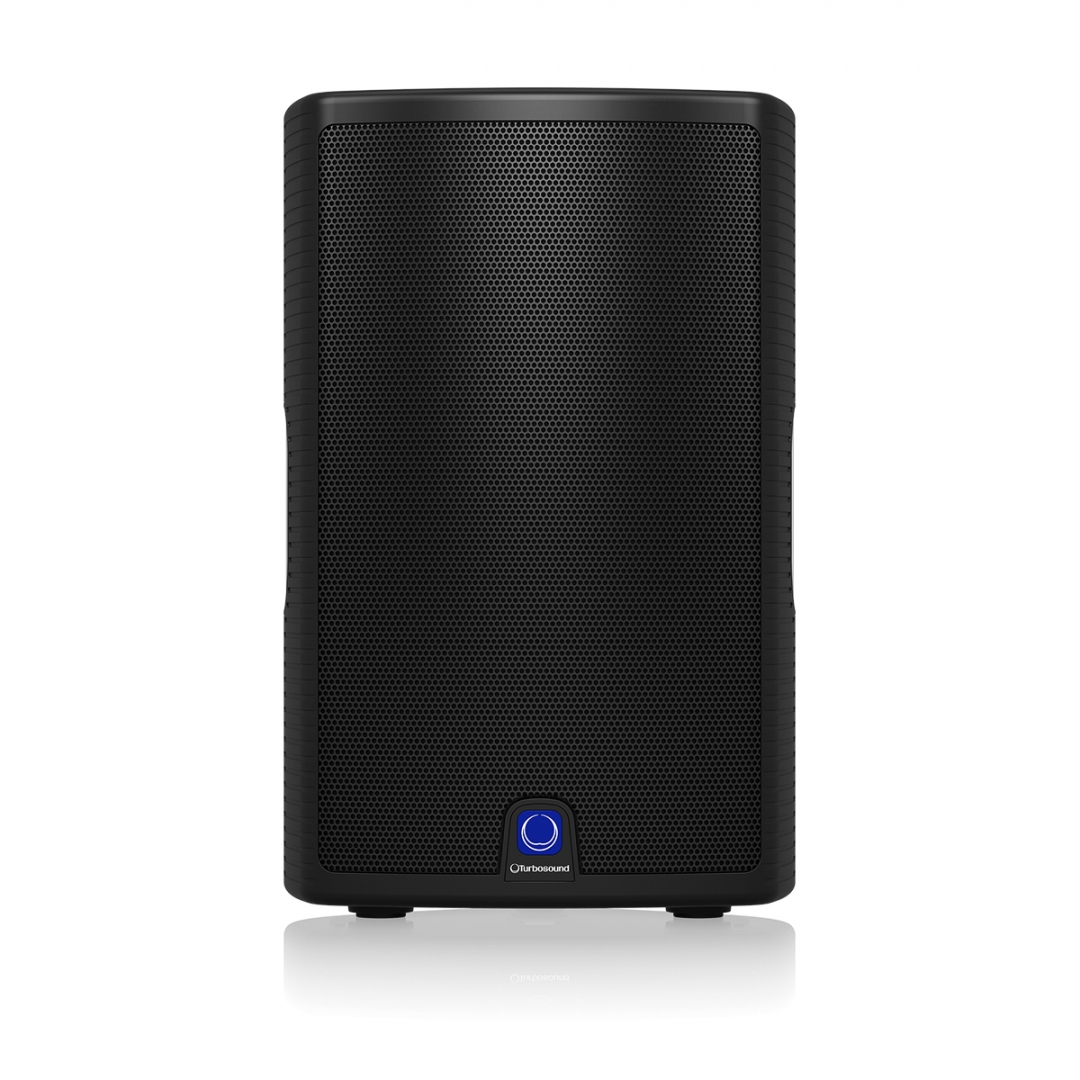 Turbosound MILAN M12 активная акустическая система в Читинской области