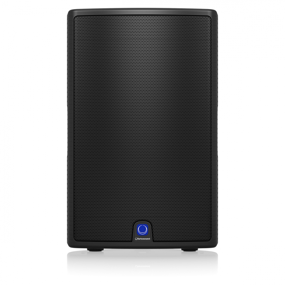 Turbosound MILAN M15 активная акустическая система в Читинской области