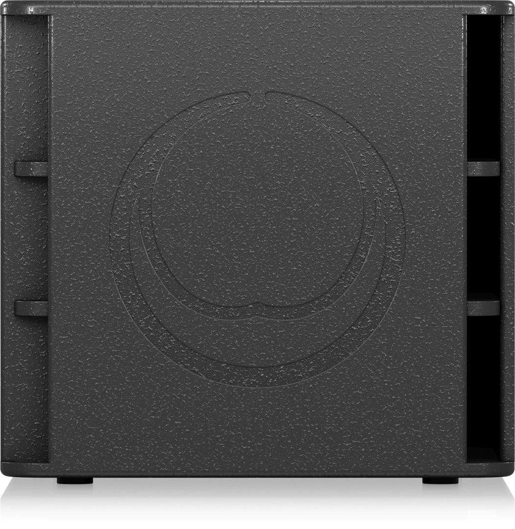 Turbosound Milan M15B сабвуфер активный в Читинской области