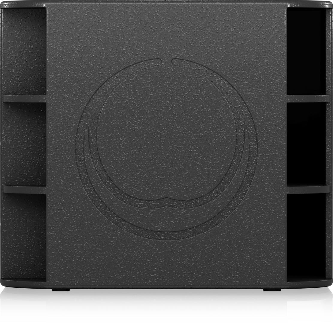 Turbosound Milan M18B сабвуфер активный в Читинской области
