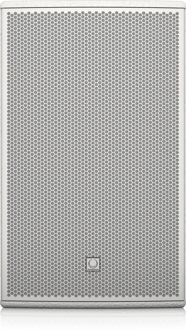 Turbosound NuQ102-AN Активная акустическая система в Читинской области