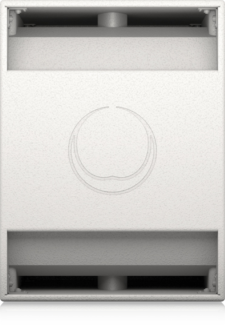 Turbosound NuQ118B-AN Активный сабвуфер в Читинской области
