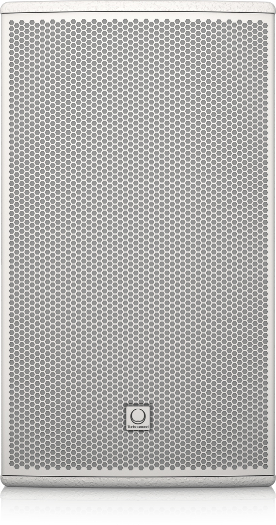 Turbosound NuQ122-AN Активная акустическая система в Читинской области