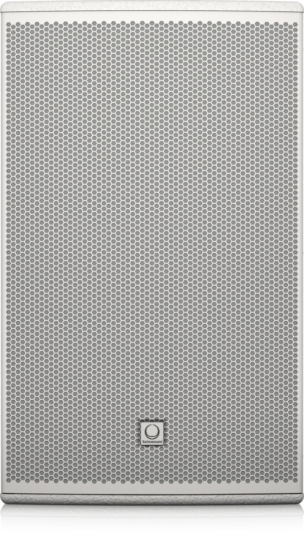 Turbosound NuQ152-AN Активная акустическая система в Читинской области