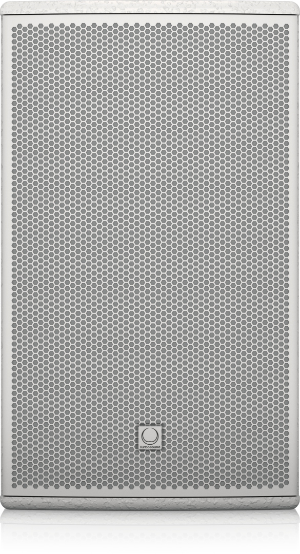 Turbosound NuQ82-AN Активная акустическая система в Читинской области