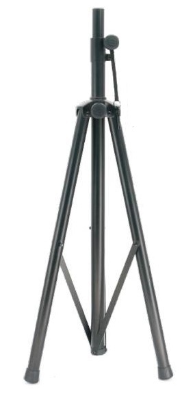 XLine Stand AS-30M Стойка для акустических систем в Читинской области