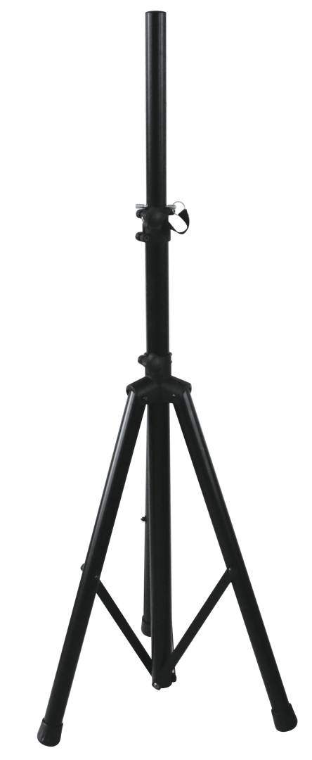 XLine Stand AS-8AP Стойка для акустических систем в Читинской области