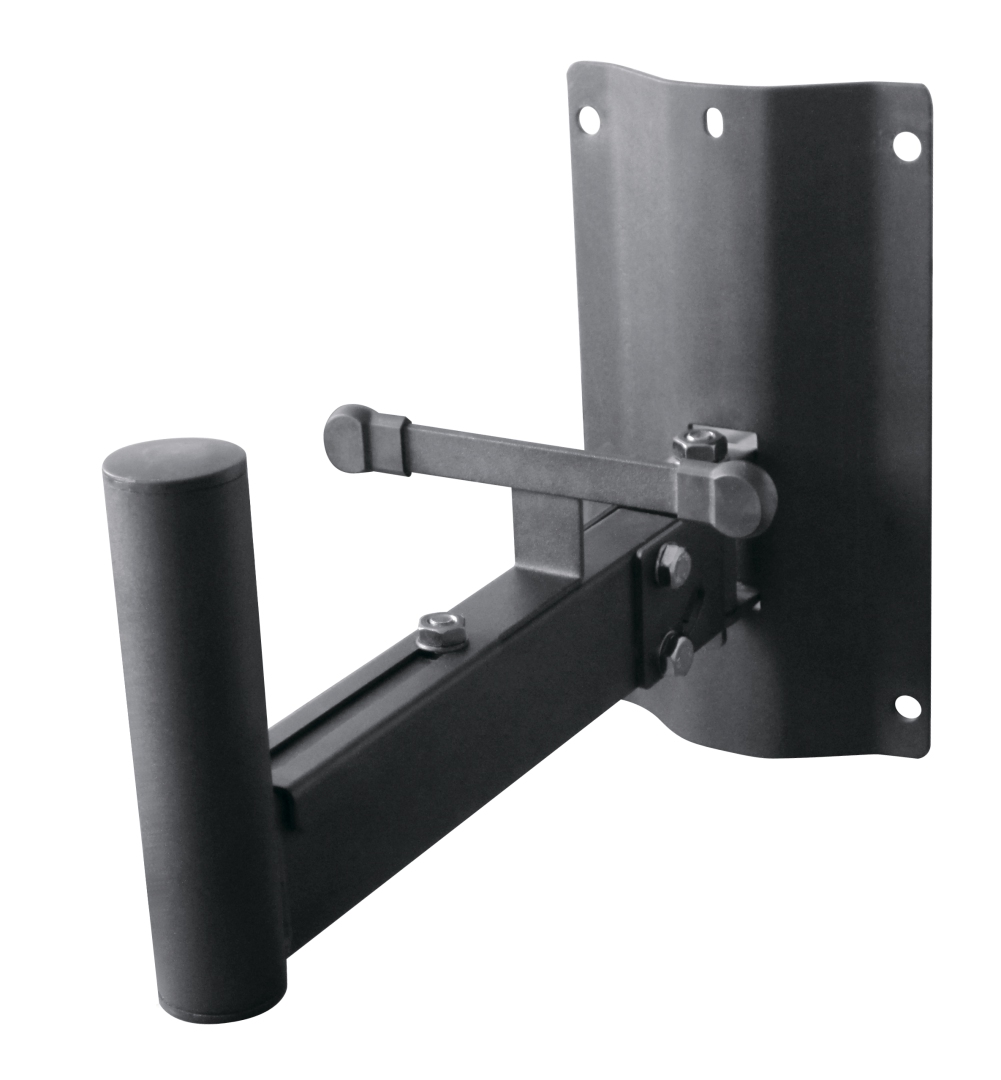XLine Stand WMS-350 Настенный кронштейн для АС в Читинской области