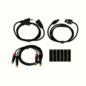 Аксессуары AST Zoom 2 (AST-90) в Читинской области