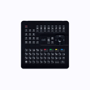 Пульт AST Zoom 2 (AST-90) в Читинской области