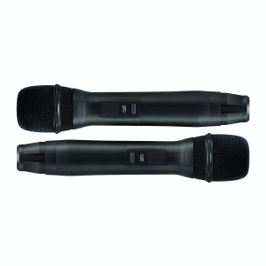 Микрофоны AST Zoom 2 (AST-90) в Читинской области
