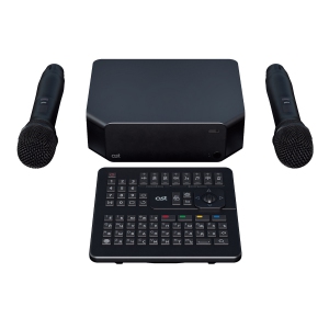 Караоке-система AST Zoom 2 (AST-90) в Читинской области