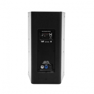 Активная акустическая система AST-310A в Читинской области