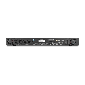 AST-250 - профессиональная караоке-система в Читинской области