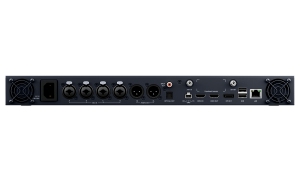 AST-350 Профессиональная караоке-система в Читинской области