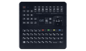 AST-350 Профессиональная караоке-система в Читинской области
