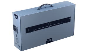 AST-350 Профессиональная караоке-система в Читинской области