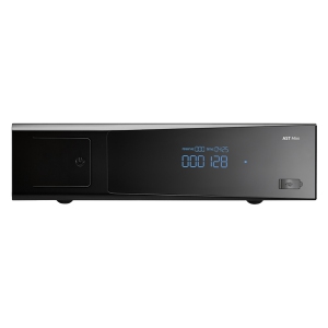 AST Mini (AST-25B) профессиональная система караоке в Читинской области