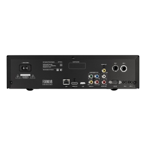 AST Mini (AST-25B) профессиональная система караоке в Читинской области