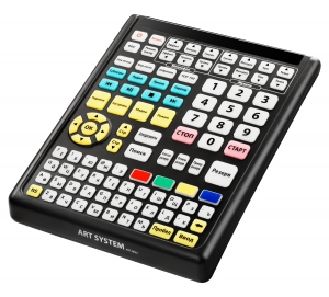 AST Mini (AST-25B) профессиональная система караоке в Читинской области