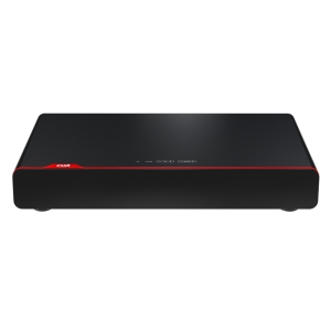 AST ONEBOX акустическая система с функцией караоке (саундбар с караоке для телевизора) в Читинской области