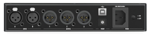 Audiocenter Braincore CU спикер-процессор в Читинской области