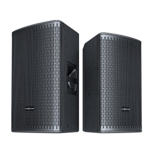 Audiocenter GT510A Активная акустическая система в Читинской области