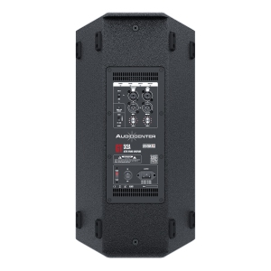 Audiocenter GT512A Активная акустическая система в Читинской области